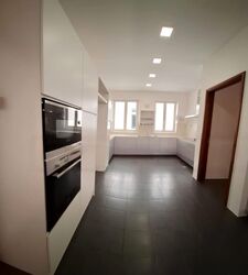 Serangoon Avenue 3 (D19), Semi-Detached #462608651